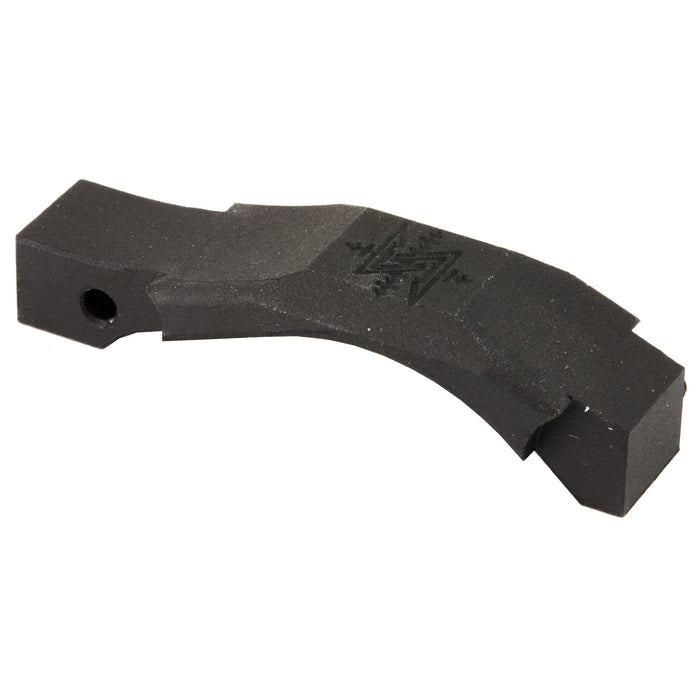 Seekins Billet Ar Trigger Guard Blk