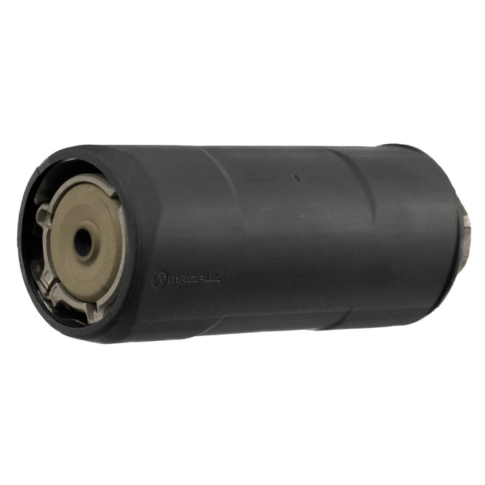 Magpul Suppressor Cover 5.5" Blk