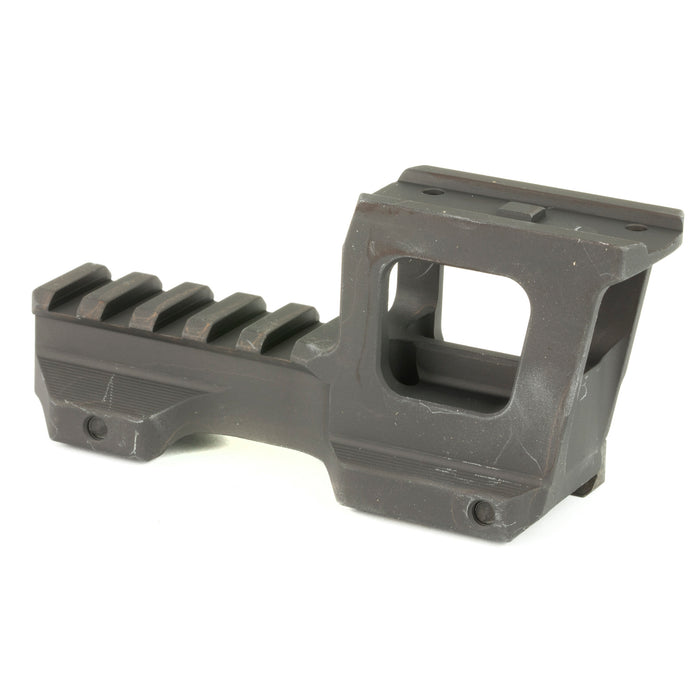 Kac Aimpoint Nvg Mount