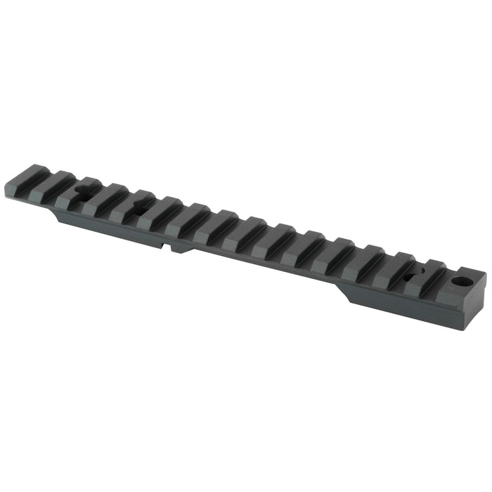 Seekins Rem 700 Short 0moa #6screws