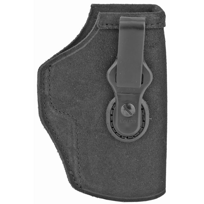 Galco Tuck-n-go 2.0 For G17 Rh Blk