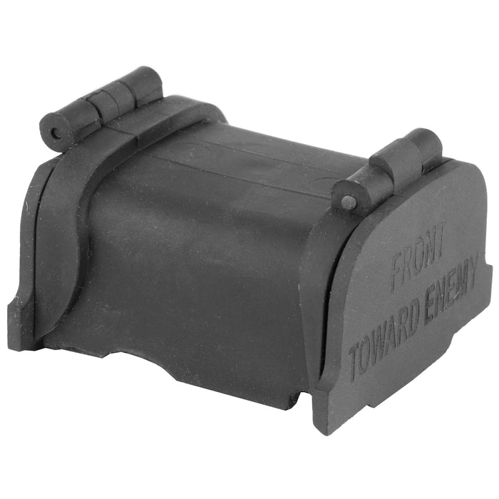 Gg&g Eotech Lns Cvr For Xps W/ Fte