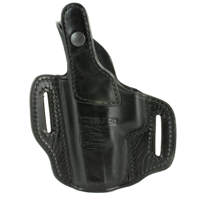 D Hume 721-p 36-4 For Glk 19 Blk Rh