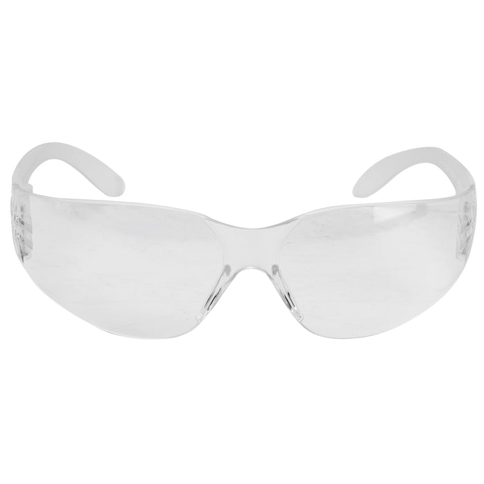 H/l Xv100 Clear Lens 10pk