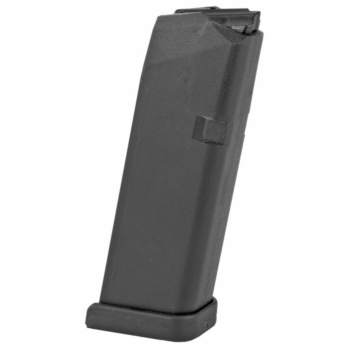 Promag For Glk 19 9mm 15rd Blk