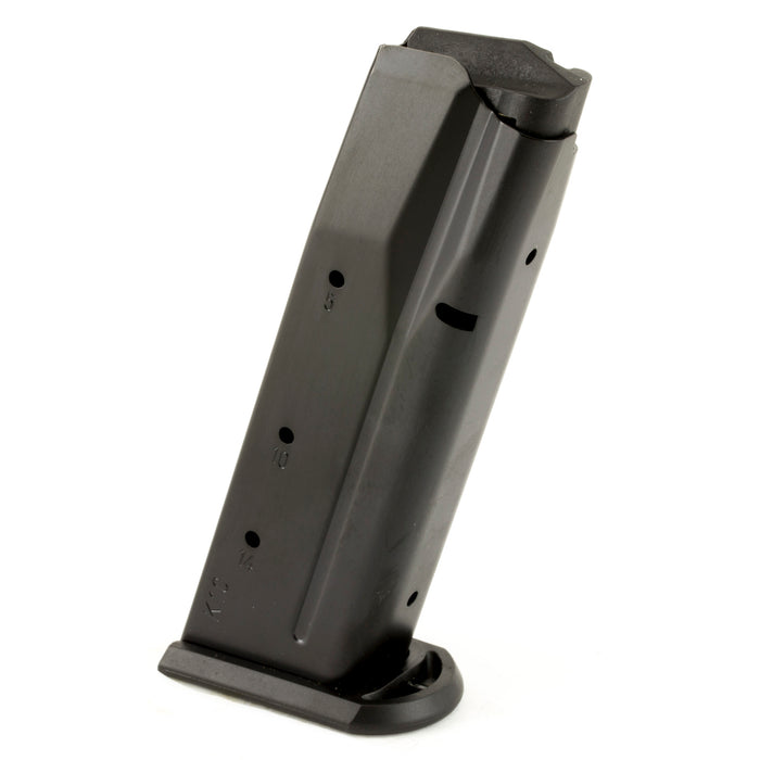 Mag Eaa Wit 10mm 14rd Ful Stl/pol 05