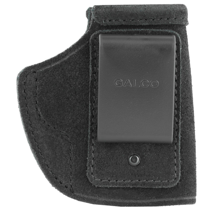 Galco Stow-n-go For Glk 42 Rh Blk