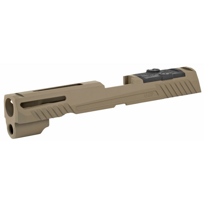 Ggp Slide Sig P320 Fllsz V1 Fde