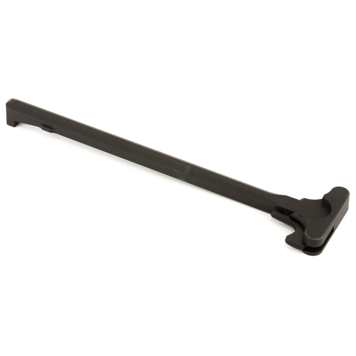 Luth Ar 308 Charging Handle