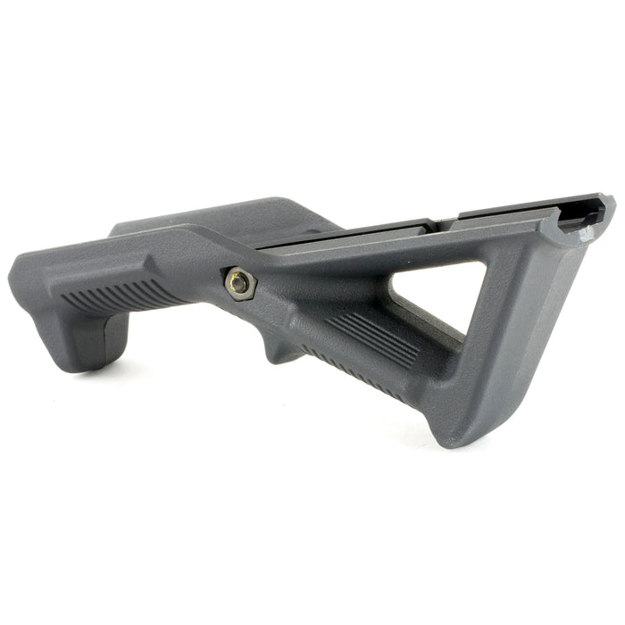 Magpul (afg1) Angled Foregrip Gry