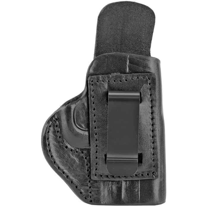 Tagua Iph In/pant Sig P938 Rh Blk