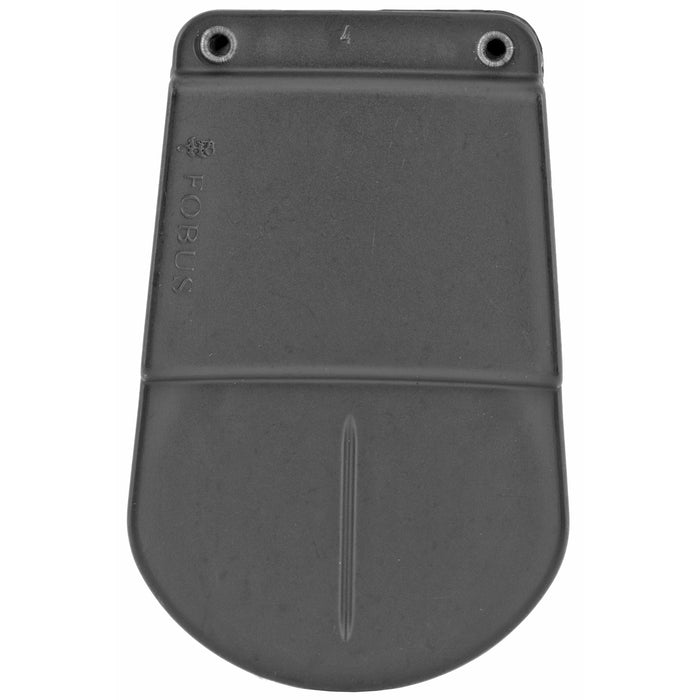 Fobus Pdl Sgl Stack Mag Pouch 45