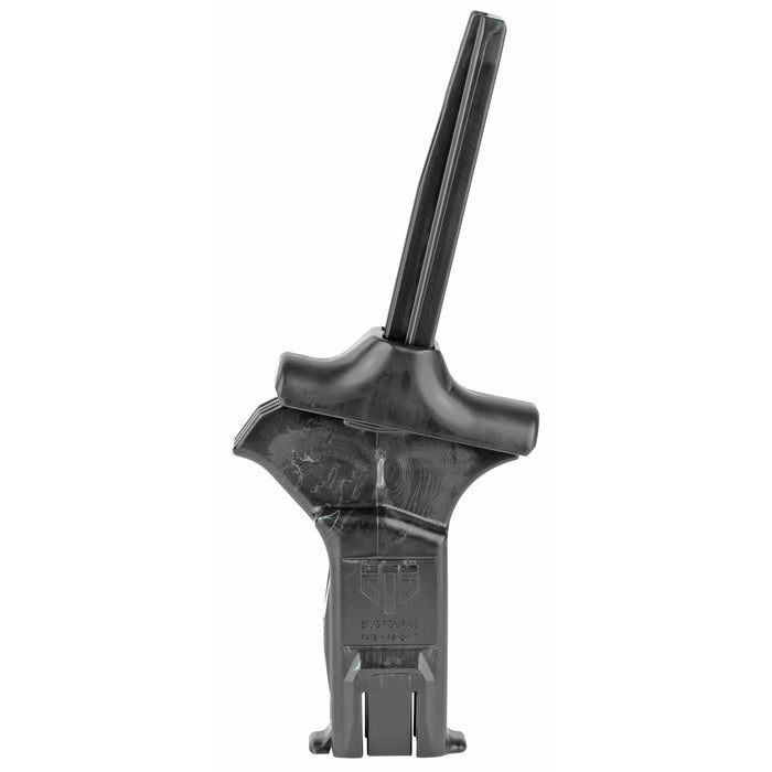 Ets Universal Pistol Mag Loader 380