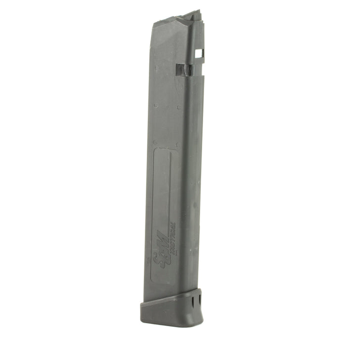 Mag Sgmt For Glk 17 9mm 33rd
