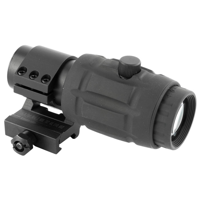 Bushnell Ar Optics 3x Magnifier