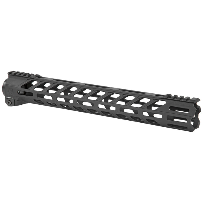 Fortis Switch Rail Mod2 13.8" Mlok