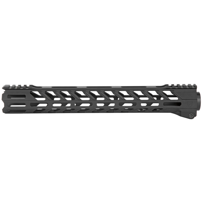 Fortis Switch Rail Mod2 13.8" Mlok