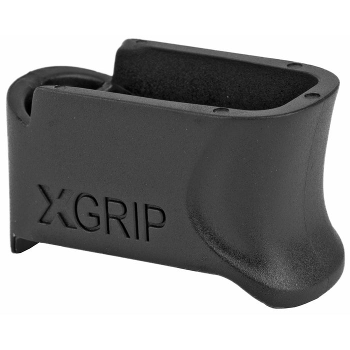 Xgrip Mag Spacer For Glk 42 .380