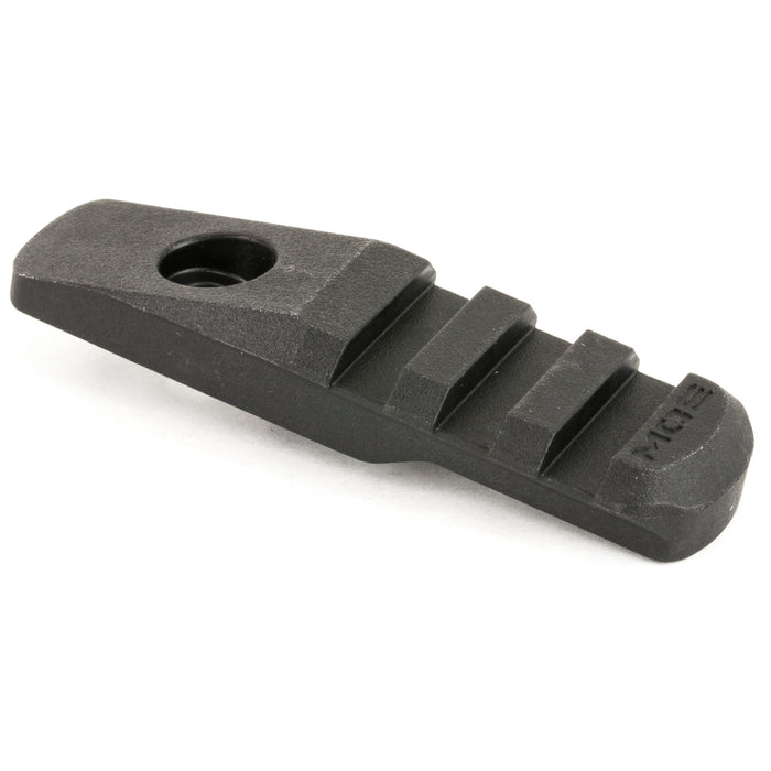 Magpul Moe Cantilever Rail Section B