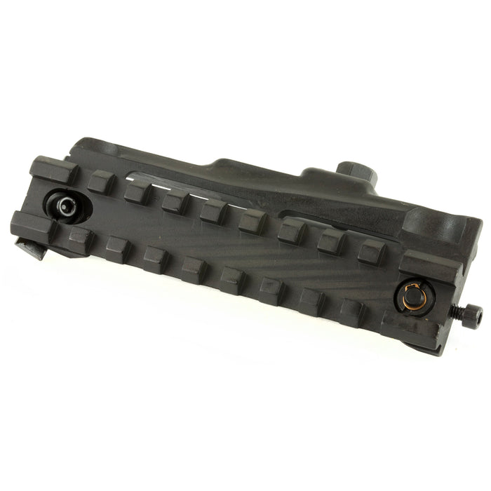 Arms M21/14 Mount Foundation