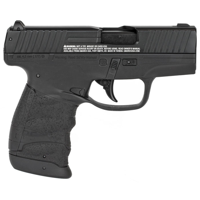 Umx Walther Pps M2 .177 18rd 340fps
