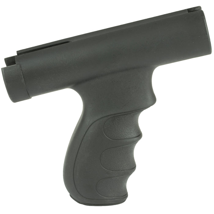 Tacstar Front Grip Remington 870