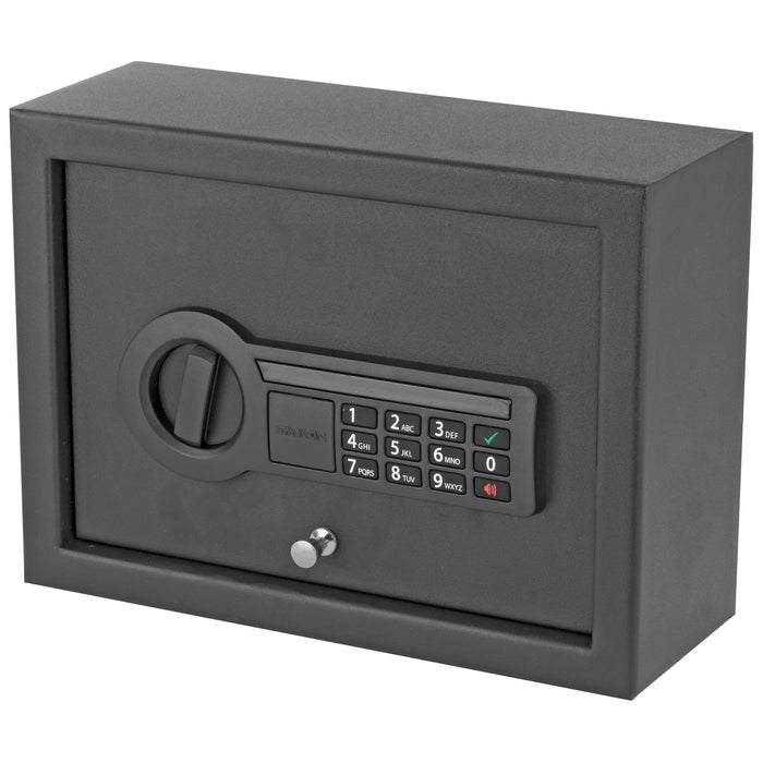 Stack-on Personal Drawer Safe Elect