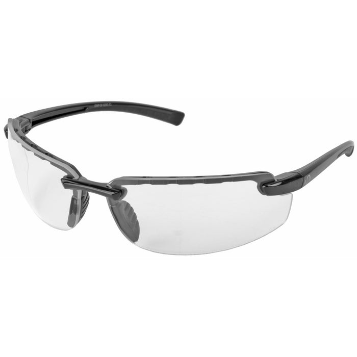 Walker's 8261 Premium Glasses Clear