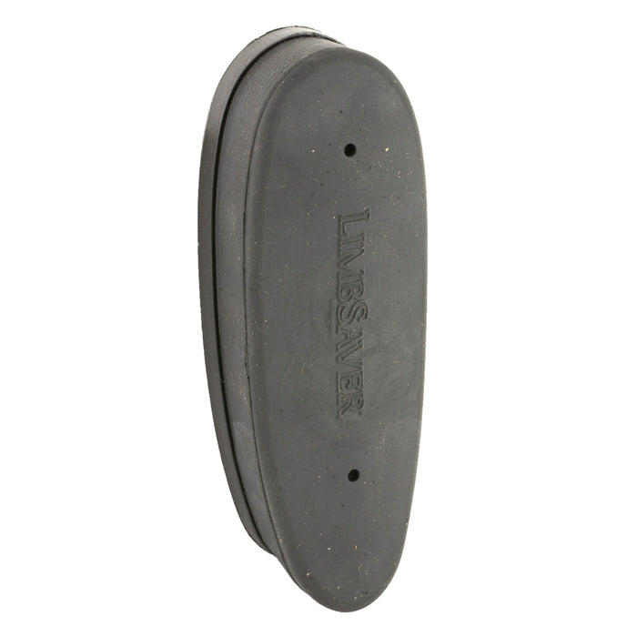 Limbsaver Grind Away Recoil Pad Med