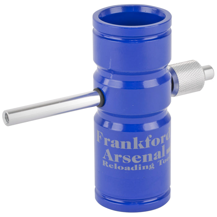 Frankford Powder Trickler