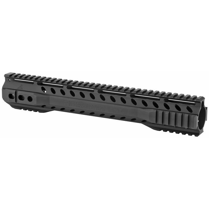 Rise 13.5" Slimline Handguard Blk