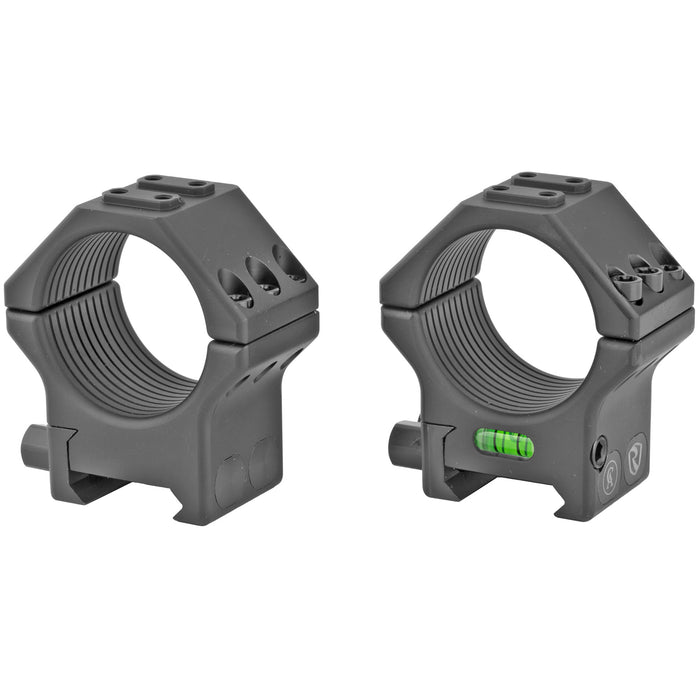 Riton Contessa 30mm Tactical Rings