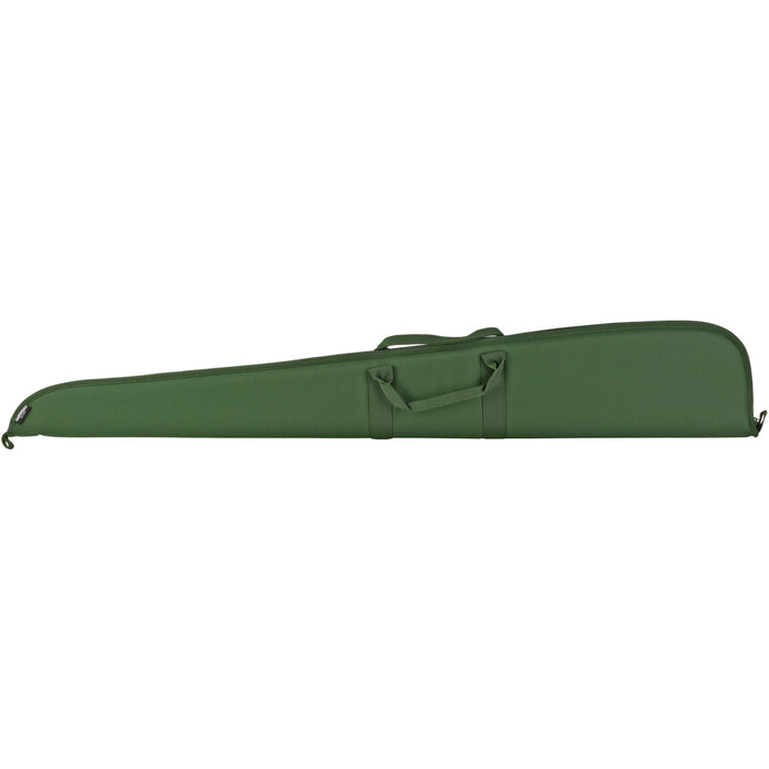 U/m Shotgun Case Large/48" Green