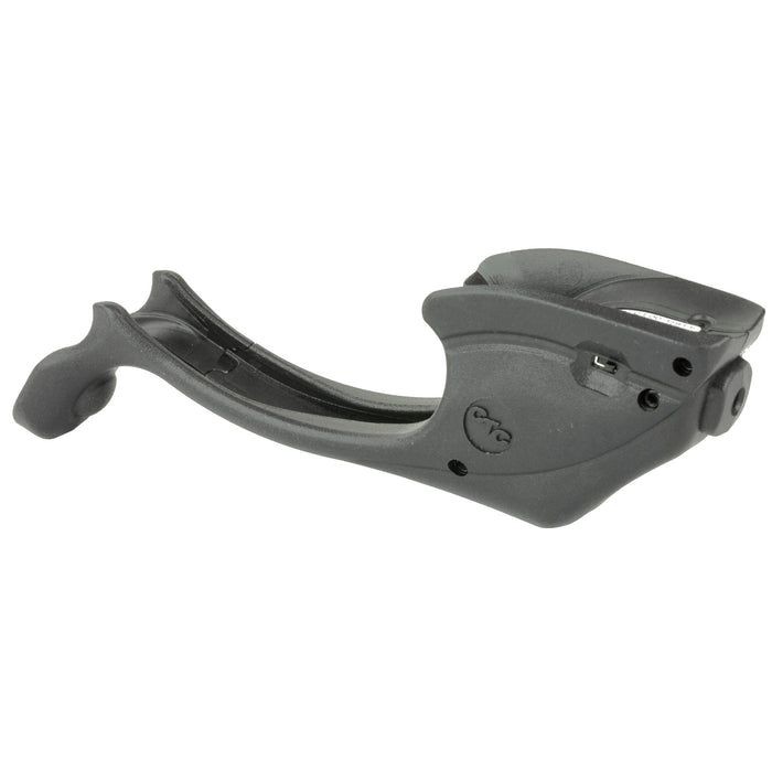 Ctc Laserguard Ruger Lc9 Grn