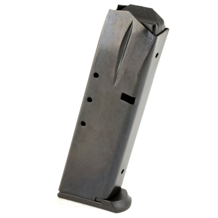 Promag S&w 910 915 5906 9mm 15rd Bl