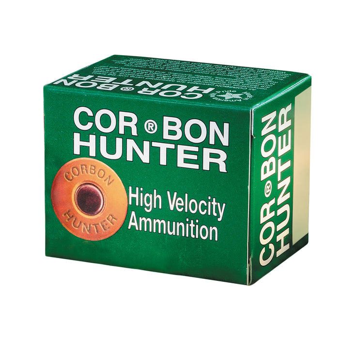 Corbon 500sw 440gr Hc 12/144