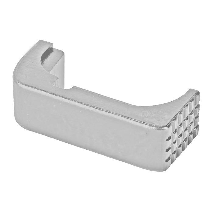 Shield Mag Catch For Glk 43x/48 Ss