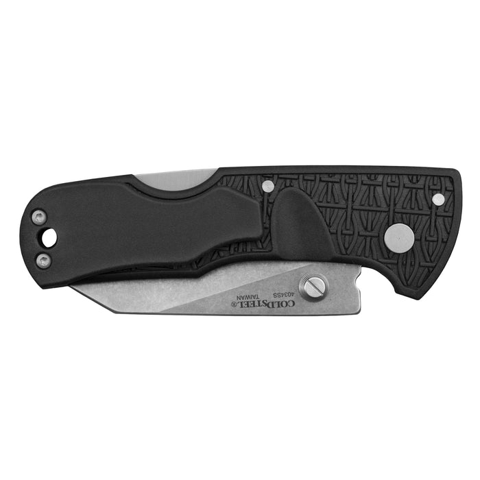 Cold Stl Kiridashi 2.5" Blk