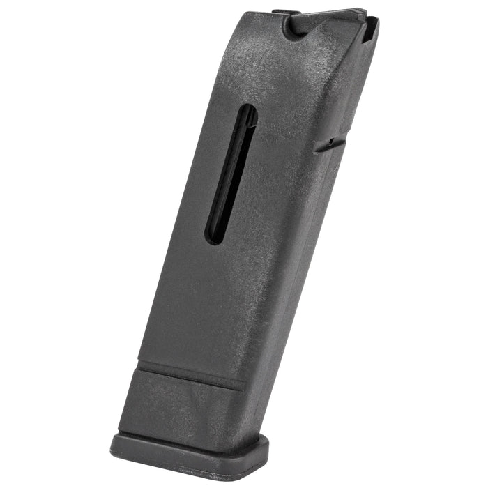 Mag Adv Conv Kit Xd940-4 22lr 10rd