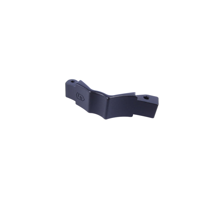 Phase5 Winter Trigger Guard Blk
