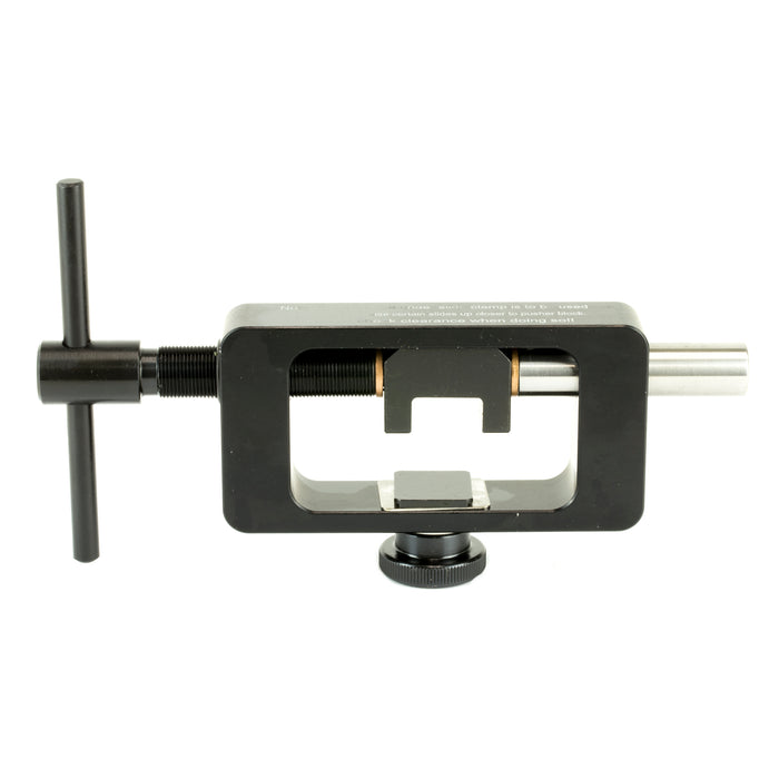 Mgw Sight Tool For Glk Straight Tall