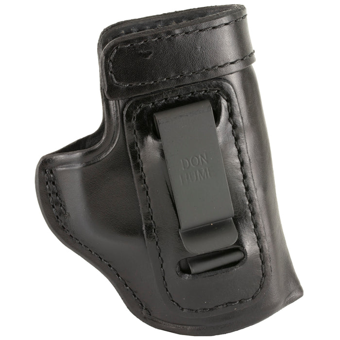 D Hume H715-m Sw Shield Rh Blk