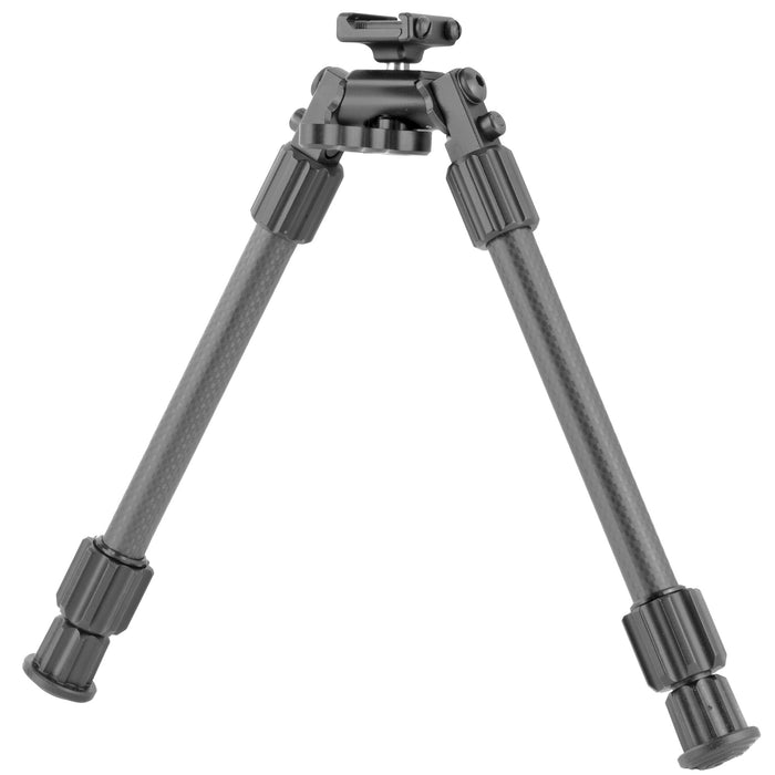 Caldwell 9-13" Pic Rail Bipod