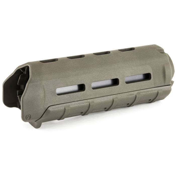 Magpul Moe M-lok Handguard Carb Odg