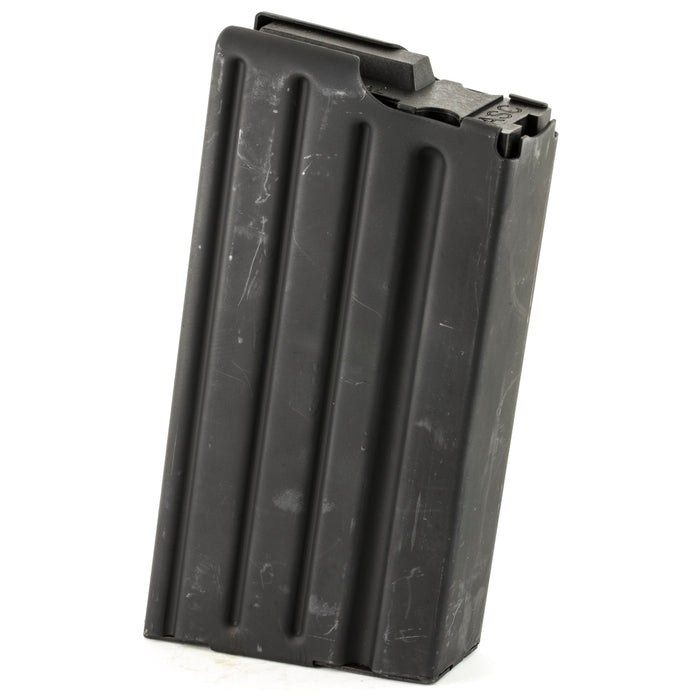 Mag Asc Ar308 20rd Sts Blk