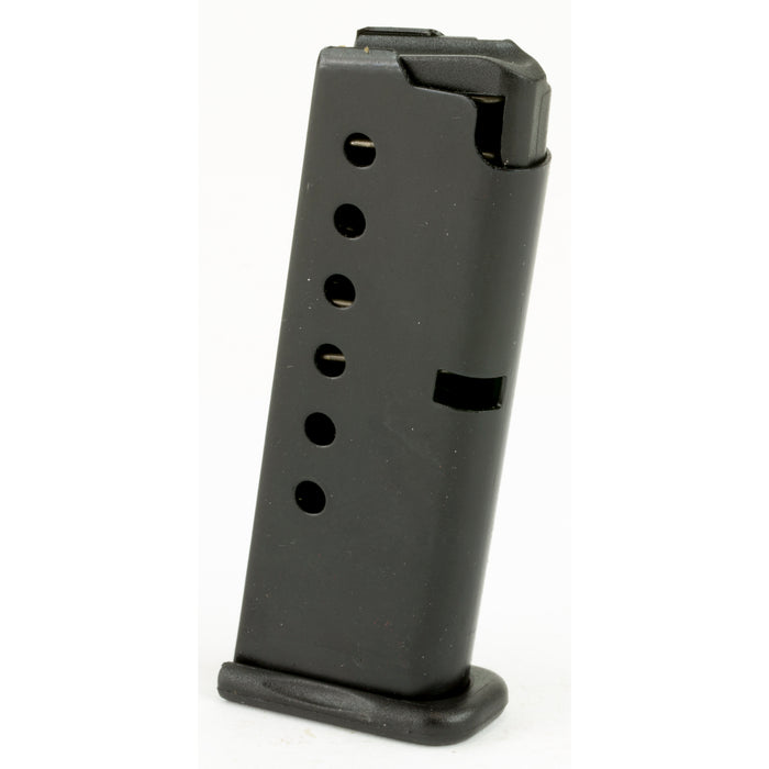 Promag Kel-tec P32 32acp 7rd Bl