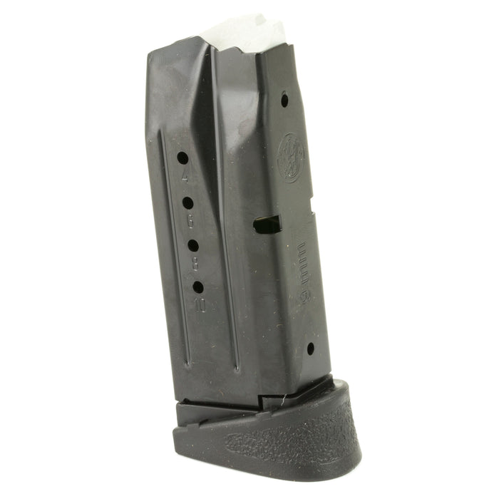 Mag S&w M&p Compact 9mm 10rd Fr