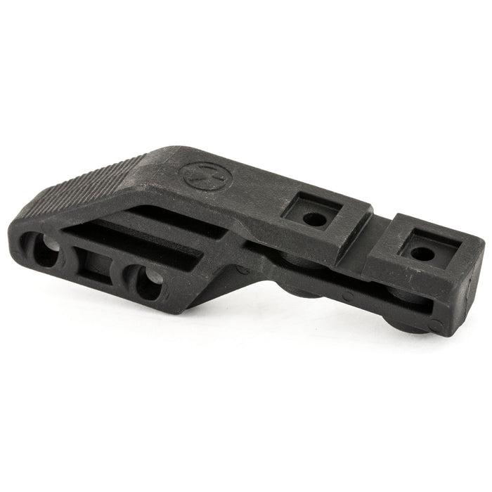 Magpul Moe Scout Mount Right Blk
