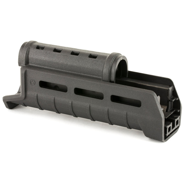 Magpul Moe Akm Handguard Ak47/74 Blk