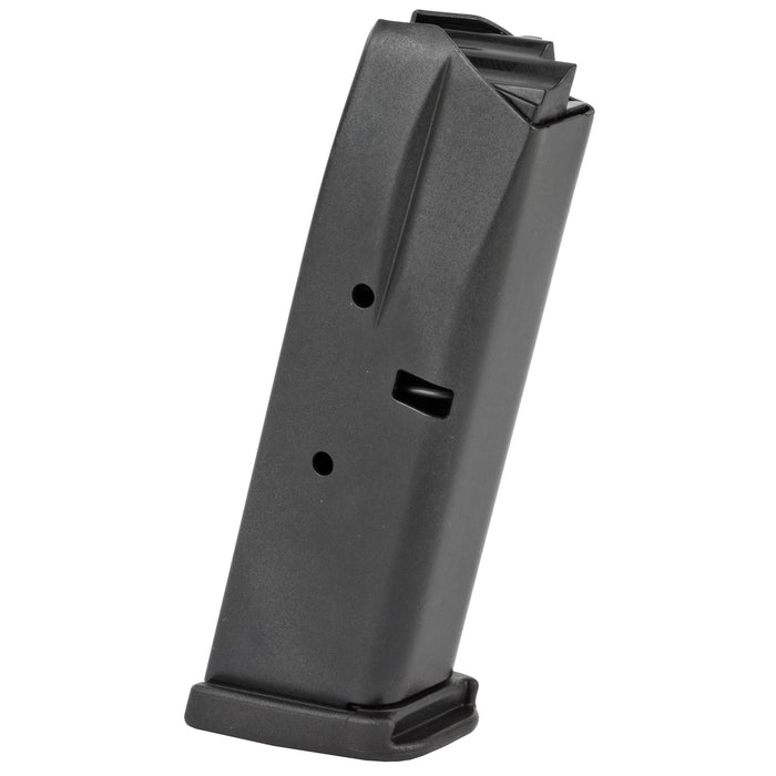 Mag Sccy Cpx3 380acp 10rd